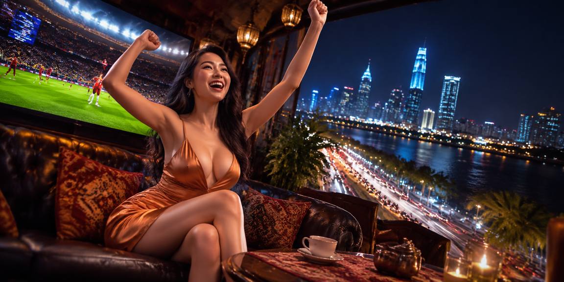 b633 Đi sâu tìm hiểu các đặc điểm nổi bật của slot tại b633