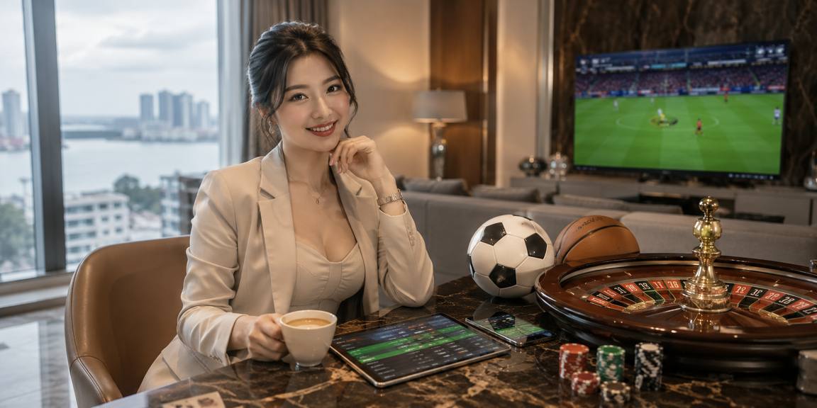 b633 mobile gaming