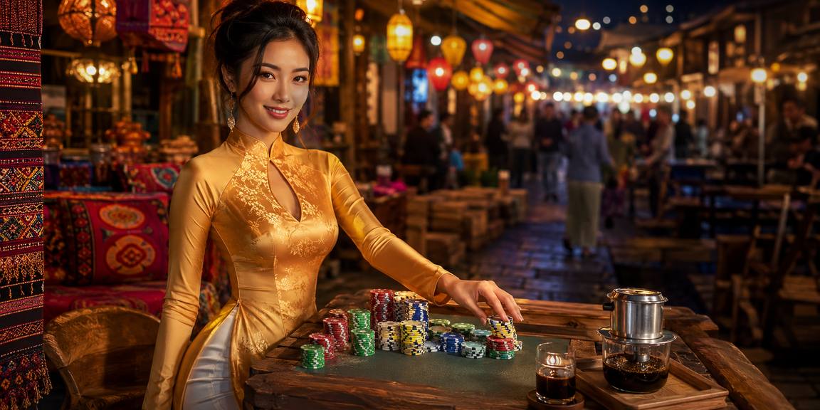 b633 Phòng Adventure Quest