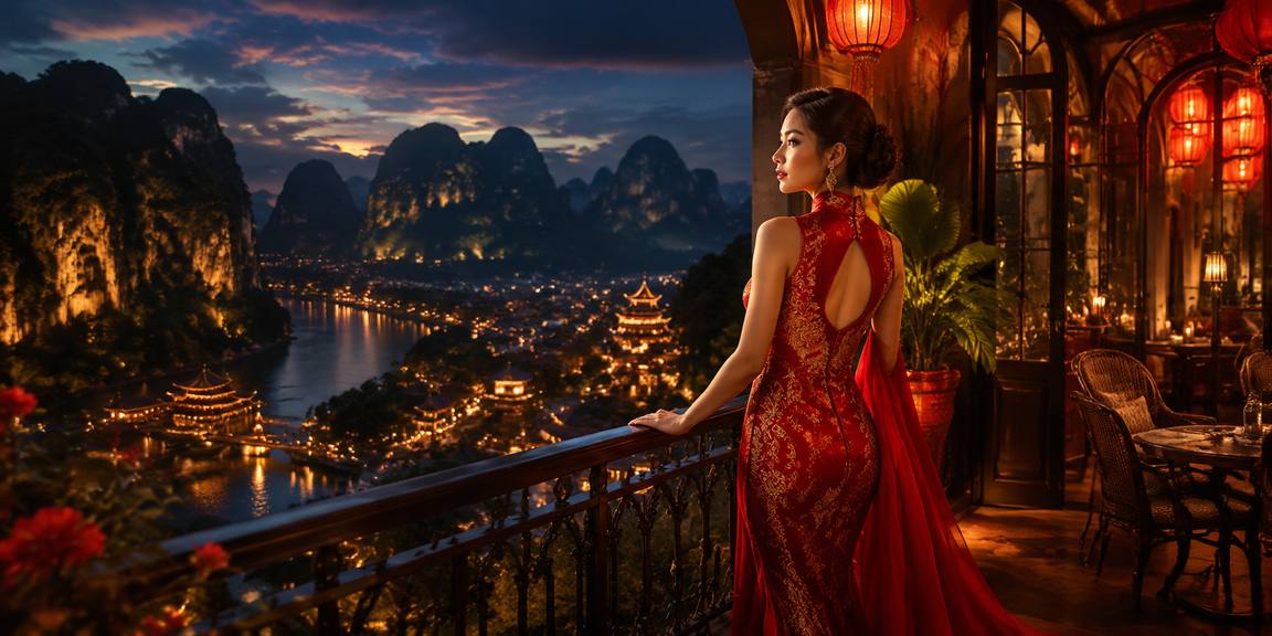 b633 Bản đồ game