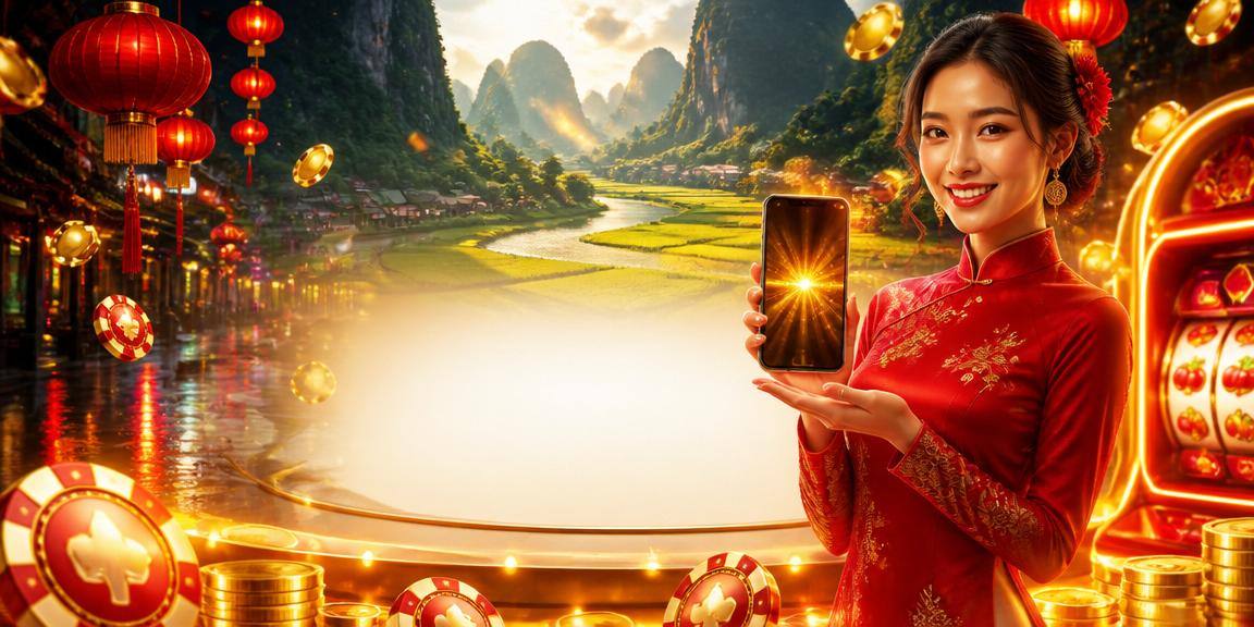 b633 Pubg Mobile trên b633 với trải nghiệm mượt mà